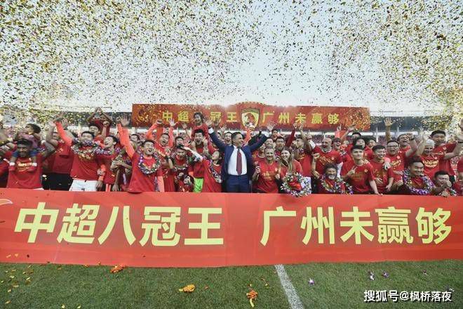 但我认为曼城太强大了，所以很难说。